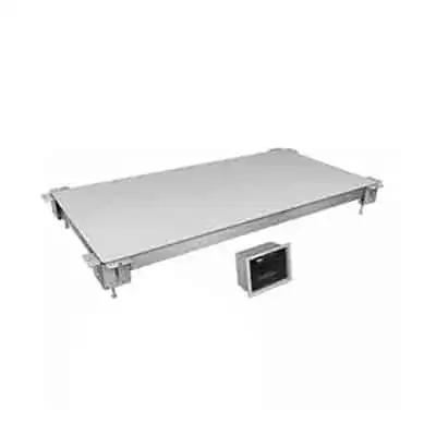 ckitchen3-2803162