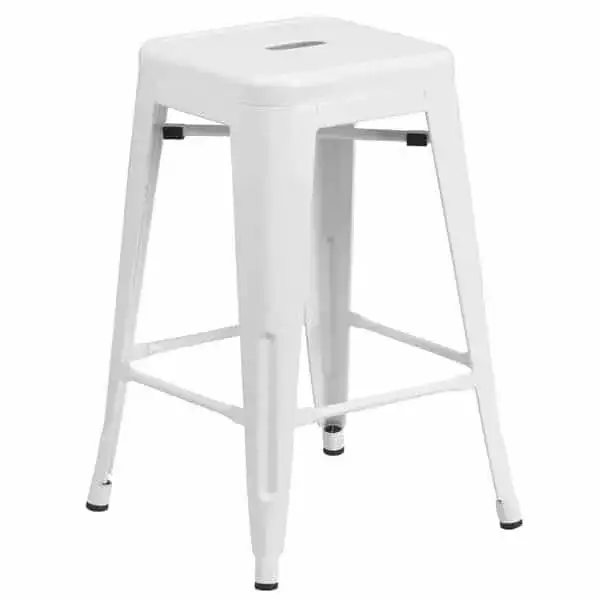 ckitchen3-2803243