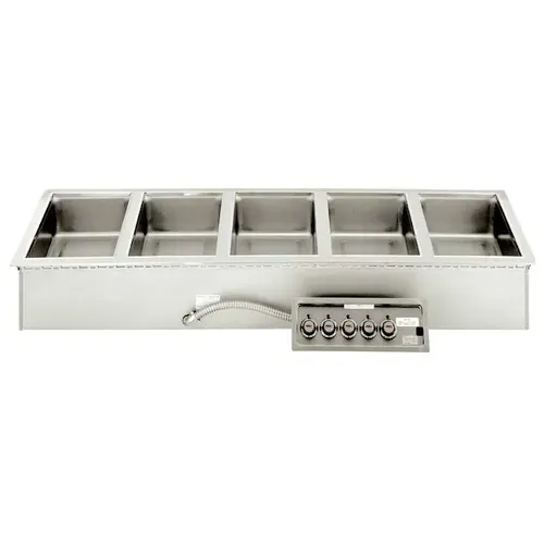 ckitchen3-2803281