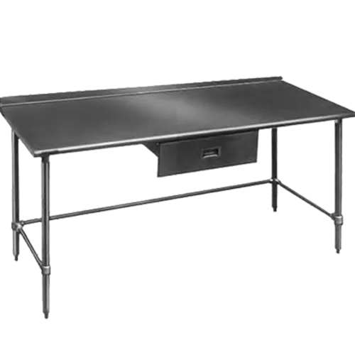 ckitchen3-2803560