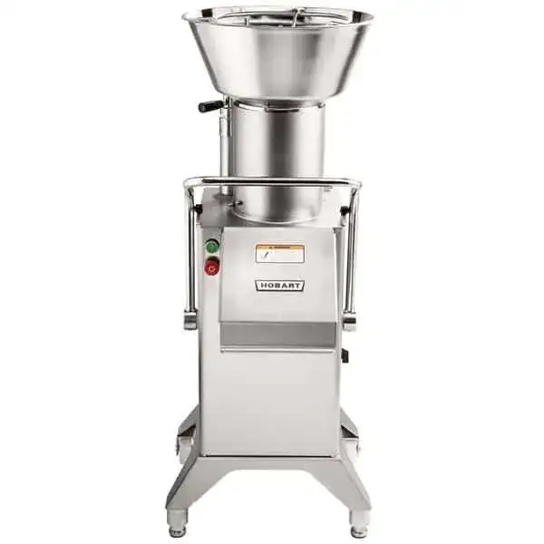 ckitchen3-2803964