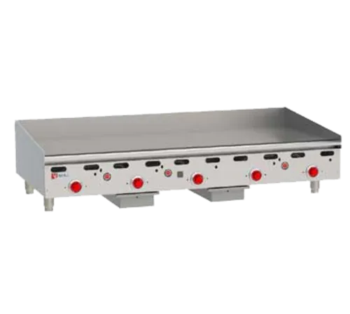 ckitchen3-2804302