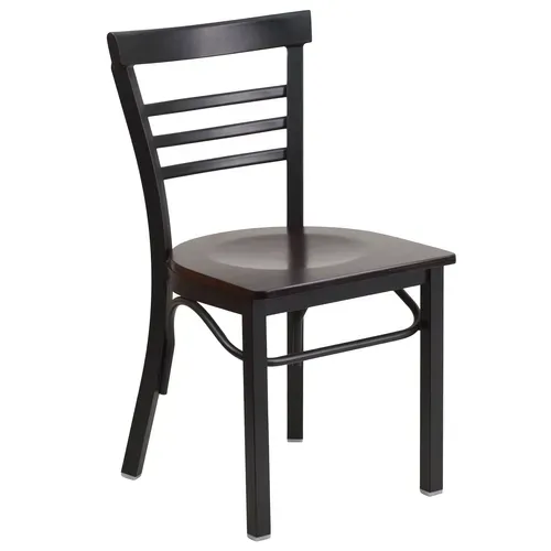 ckitchen3-2804317