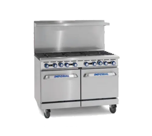 ckitchen3-2804364