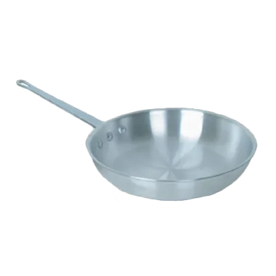 ckitchen3-2804384