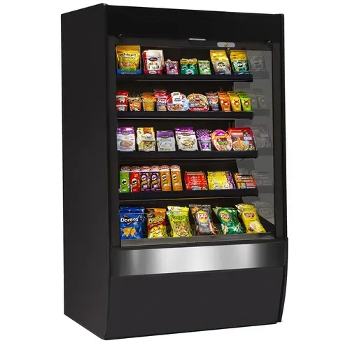 ckitchen3-2804457