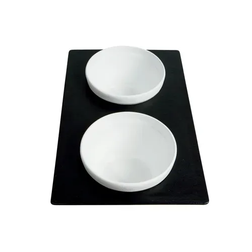 ckitchen3-2804533