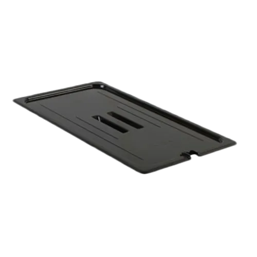 ckitchen3-2804911