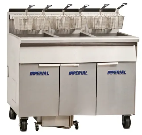 ckitchen3-2805037
