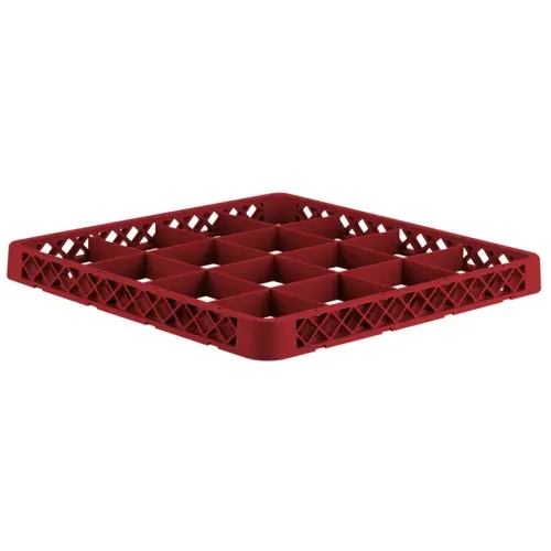 ckitchen3-2805106