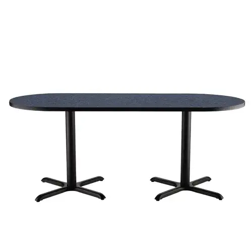 ckitchen3-2805253
