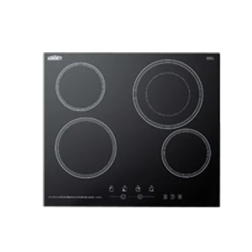 ckitchen3-2805552