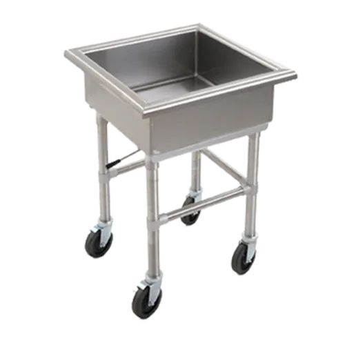 ckitchen3-2805570