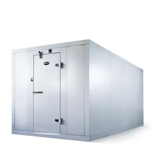 ckitchen3-2805612