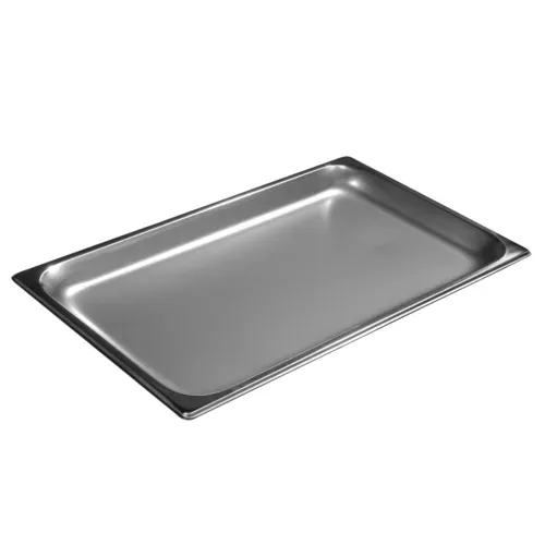 ckitchen3-2805649