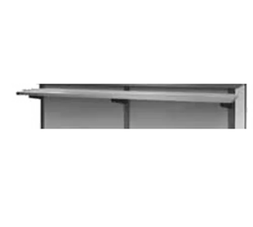 ckitchen3-2805848