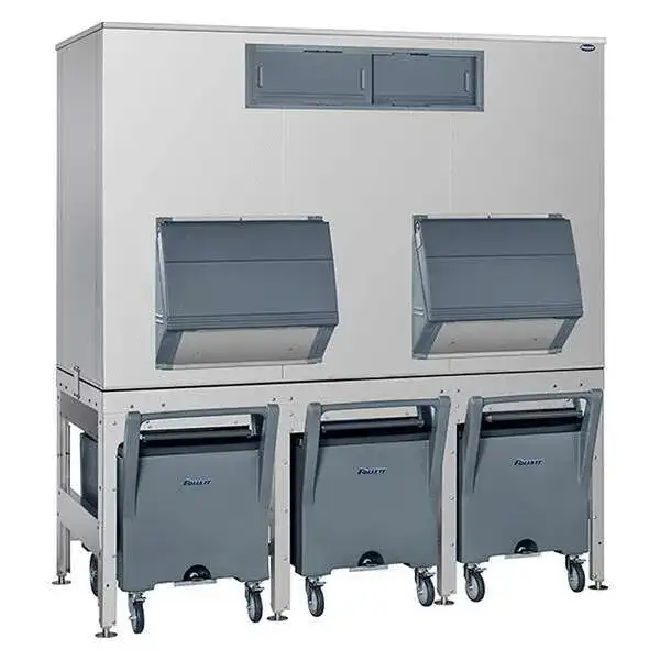 ckitchen3-2806120