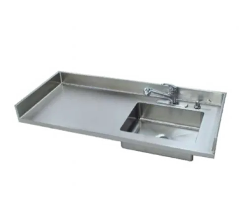 ckitchen3-2806443