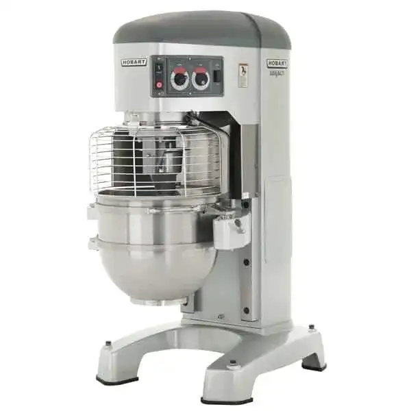 ckitchen3-2806511