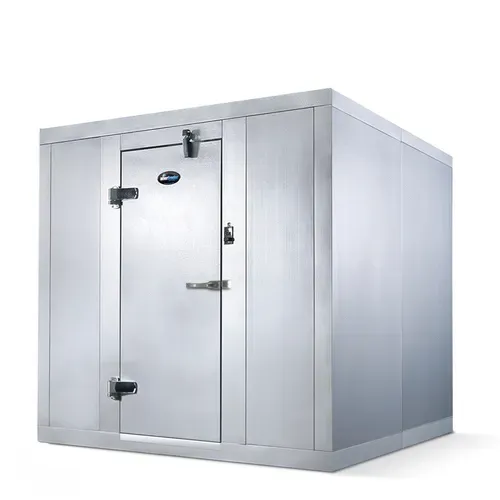 ckitchen3-2806565