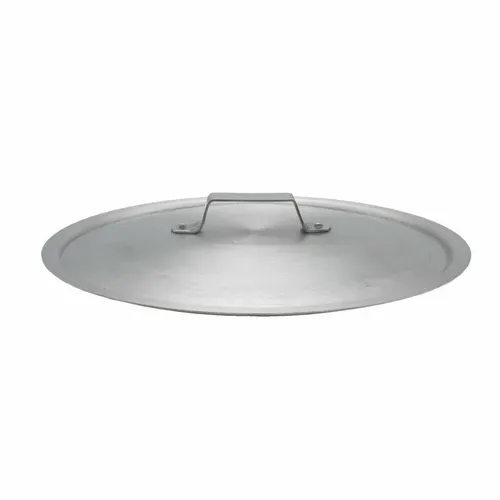 ckitchen3-2806638