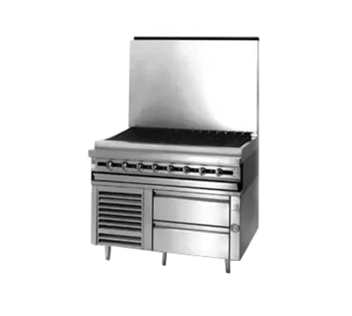 ckitchen3-2806656