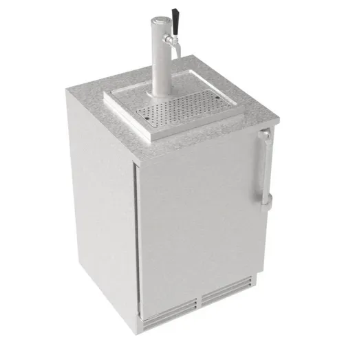 ckitchen3-2806740
