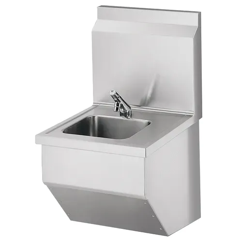 ckitchen3-2806879
