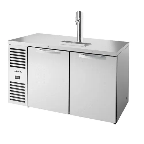 ckitchen3-2806997