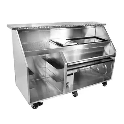 ckitchen3-2807061