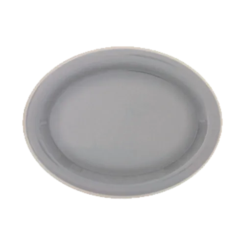 ckitchen3-2807230