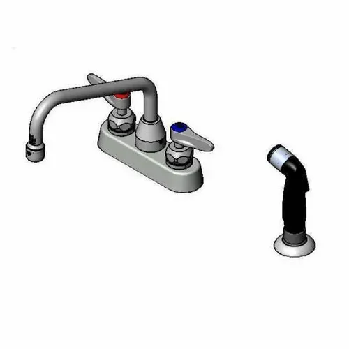 ckitchen3-2807246