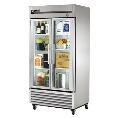 ckitchen3-2807291