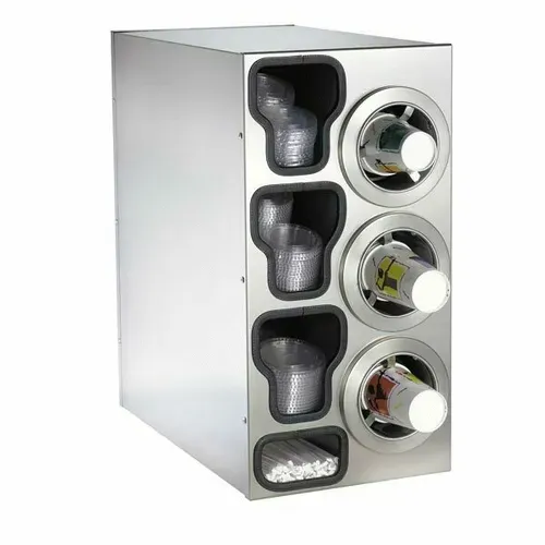 ckitchen3-2807323