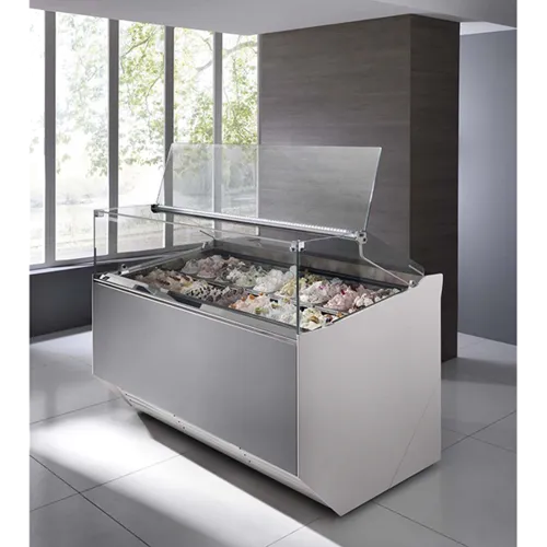 ckitchen3-2807481