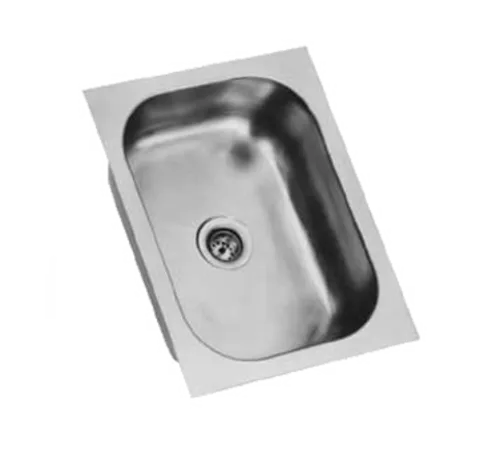 ckitchen3-2807592