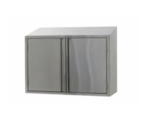 ckitchen3-2807769