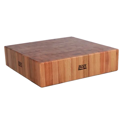 ckitchen3-2807777