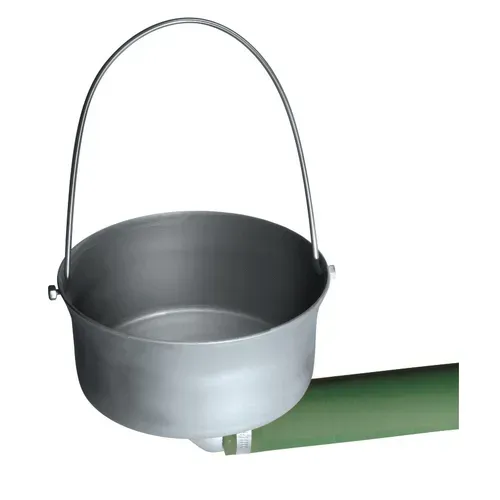 ckitchen3-2807789