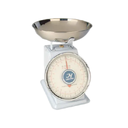 ckitchen3-2807838