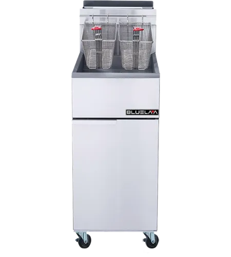ckitchen3-2807953
