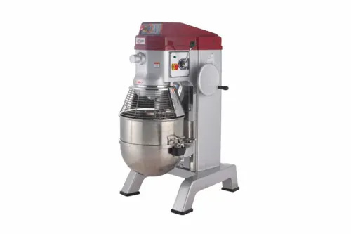 ckitchen3-2808153