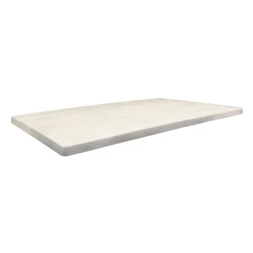 ckitchen3-2808467