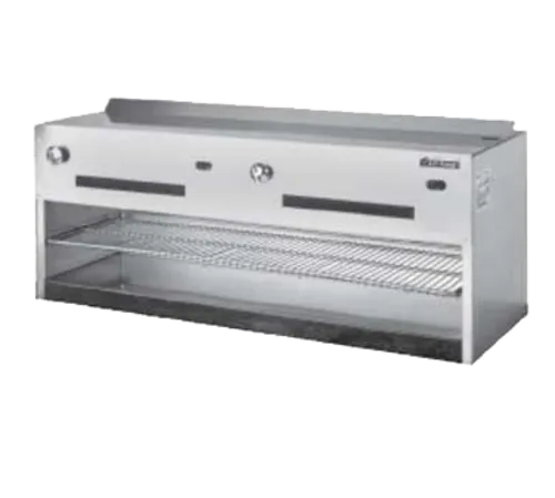 ckitchen3-2808572
