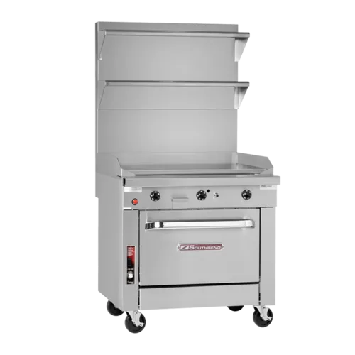 ckitchen3-2808582