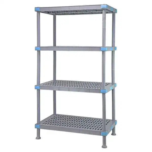 ckitchen3-2808605