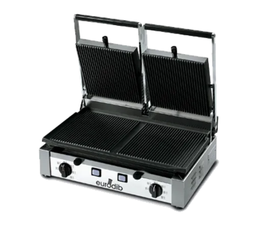 ckitchen3-2808656