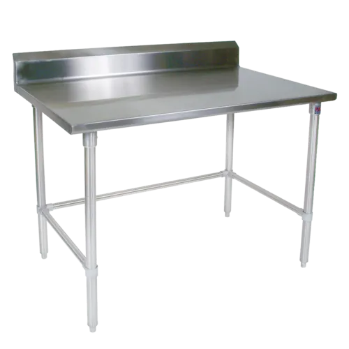 ckitchen3-2808660