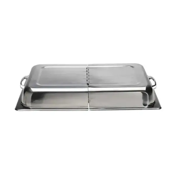 ckitchen3-2808728