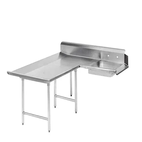 ckitchen3-2808825